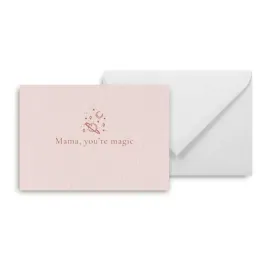 mini-kartka-mama-you-re-magic
