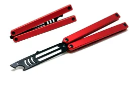 butterfly-noz-motylkowy-treningowy-antarctis-t10-shark-red-rdbk-otwieracz