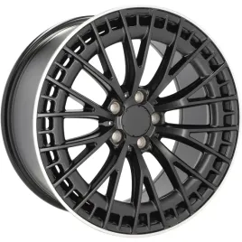 4x-felgi-20-m-in-do-mercedes-cl-c216-cls-c257-glc-coupe-c254-x254-s-w221-w