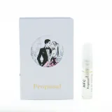 hfc-proposal-edp-25ml-sample