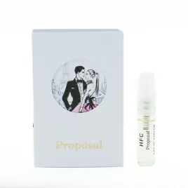 hfc-proposal-edp-25ml-sample