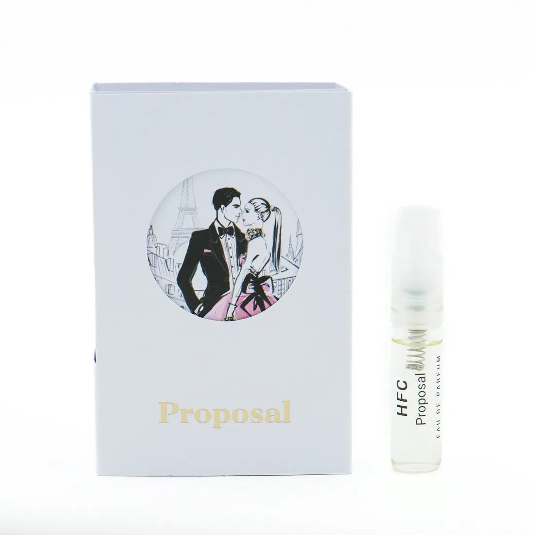 hfc-proposal-edp-25ml-sample