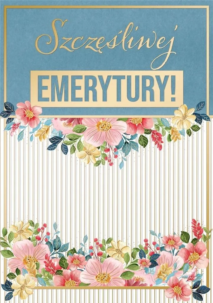 Grafika w opisie produktu