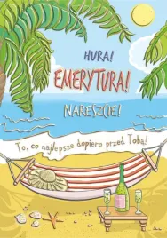 karnet-a5-emerytura-hamak