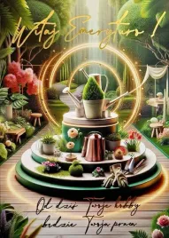 karnet-emerytura-ogrod-3k