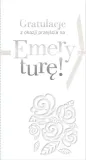 karnet-pm-138-emerytura