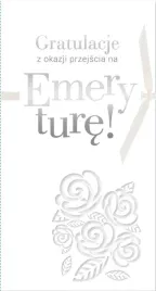 karnet-pm-138-emerytura