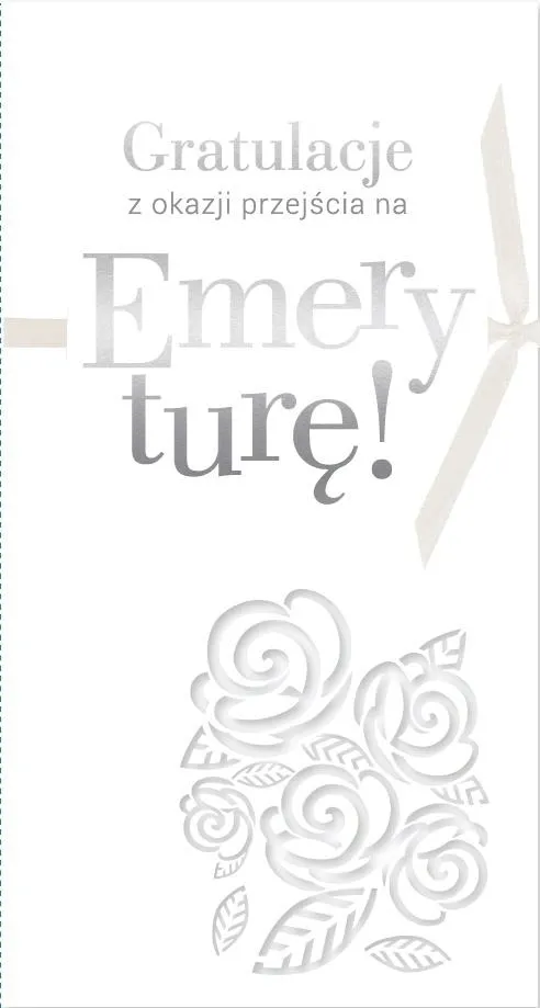 karnet-pm-138-emerytura