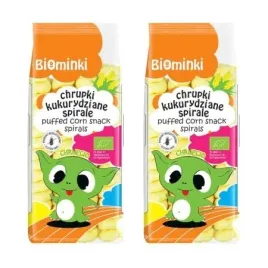 biominki-chrupki-kukurydziane-spirale-bezglutenowe-zestaw-2-x-60-g-bio