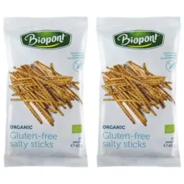 biopont-paluszki-solone-bezglutenowe-zestaw-2-x-45-g-bio
