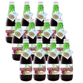 bio-food-sok-z-burakow-kiszonych-zestaw-12-x-300-ml-bio