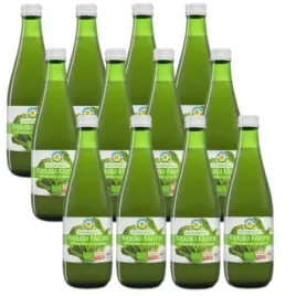 bio-food-sok-z-kiszonej-kapusty-zestaw-12-x-300-ml-bio