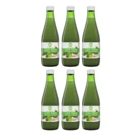 bio-food-sok-z-ogorkow-kiszonych-zestaw-6-x-300-ml-bio