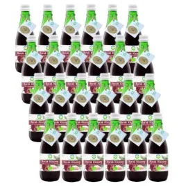 bio-food-sok-z-burakow-kiszonych-zestaw-24-x-300-ml-bio