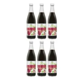 bio-food-sok-z-burakow-kiszonych-zestaw-6-x-500-ml-bio