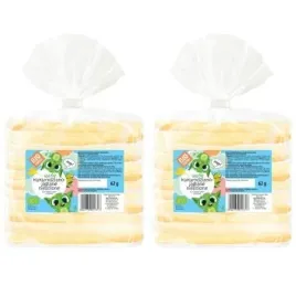 biominki-wafle-kukurydziano-jaglane-niesolone-zestaw-2-x-62-g-bio