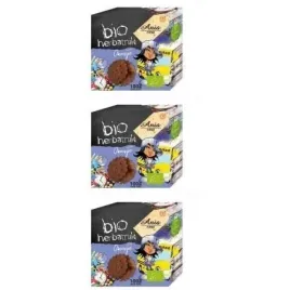 bio-ania-herbatniki-okragle-zestaw-3-x-100-g-bio