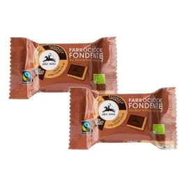 alce-nero-herbatniki-orkiszowe-z-gorzka-czekolada-fair-trade-2-x-28-g