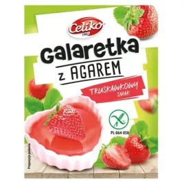 celiko-galaretka-z-agarem-o-smaku-truskawkowym-45-g
