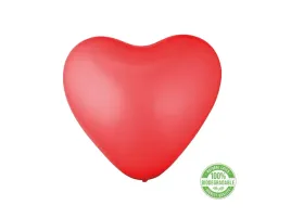 balony-lateksowe-czerwone-serca-30-cm-100-szt