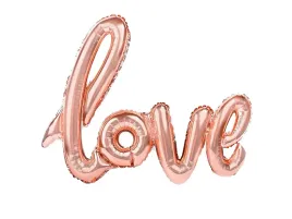 balon-foliowy-zloty-roz-napis-love-108-cm-1-szt