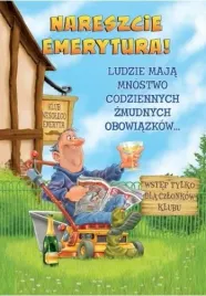 kartka-emerytura-duza-tdf16