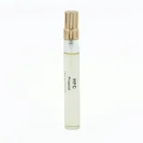hfc-proposal-edp-75ml-vial