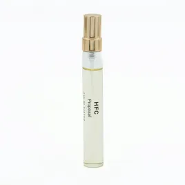 hfc-proposal-edp-75ml-vial