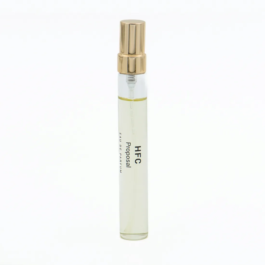 hfc-proposal-edp-75ml-vial