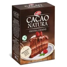 celiko-kakao-w-proszku-o-obnizonej-zawartosci-tluszczu-ekstra-ciemne-80-g