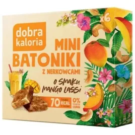dobra-kaloria-batoniki-mini-z-nerkowcow-o-smaku-mango-lassi-6-x-17-g