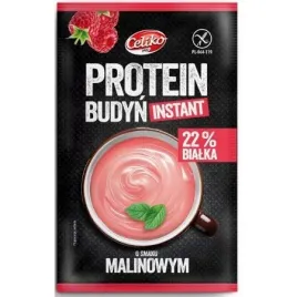 celiko-budyn-proteinowy-instant-o-smaku-malinowym-40-g