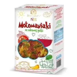 bartolini-makaron-semolinowy-z-suszonymi-warzywami-dla-dzieci-motomaniaki