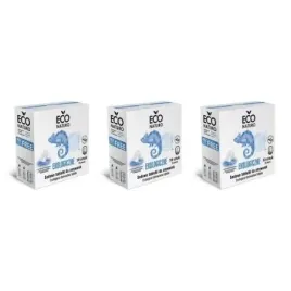 eco-naturo-ekologiczne-sodowe-tabletki-do-zmywarki-zestaw-3-x-30-szt