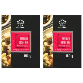 house-of-asia-panierka-do-tempury-zestaw-2-x-150-g