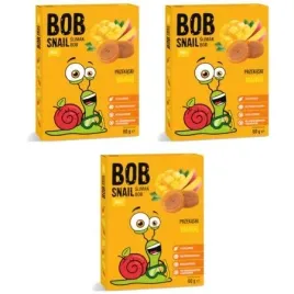 bob-snail-przekaska-mango-bez-dodatku-cukru-zestaw-3-x-60-g
