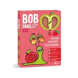 bob-snail-przekaska-jablkowo-truskawkowa-60-g
