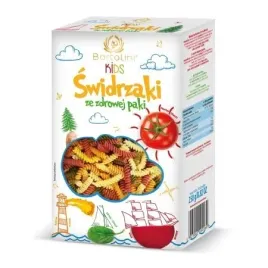 kids-makaron-dla-dzieci-z-warzywami-swidrzaki-250g-bartolini