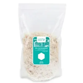 sol-klodawska-grubo-mielona-1-kg-crystalline-planet