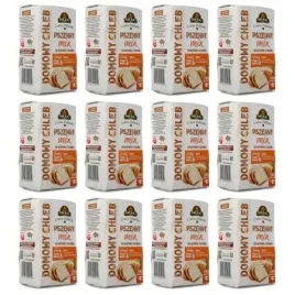 pzz-mieszanka-do-wypieku-chleba-pszenna-zestaw-12-x-500-g