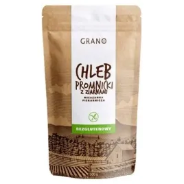grano-mieszanka-piekarnicza-bezglutenowa-chleb-promnicki-z-ziarnami-500-g