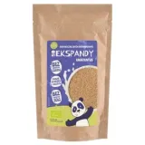 helpa-ekspandy-amarantus-ekspandowany-100-g-bio
