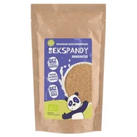 helpa-ekspandy-amarantus-ekspandowany-100-g-bio