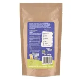 helpa-ekspandy-amarantus-ekspandowany-100-g-bio-marka-helpa