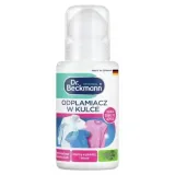 odplamiacz-w-kulce-75-ml-dr-beckmann