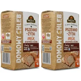 pzz-mieszanka-do-wypieku-domowego-chleba-pszenno-zytnia-mix-2x500-g