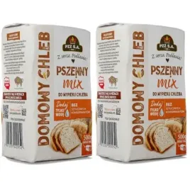 pzz-mieszanka-do-wypieku-chleba-pszenny-mix-2x500g