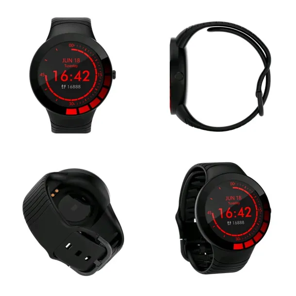 sportowy-zegarek-smartwatch-e3-komunikacja-bluetooth-kompatybilnosc-systemowa-android-ios