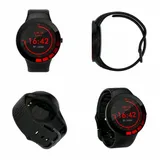 sportowy-zegarek-smartwatch-e3-komunikacja-bluetooth-kompatybilnosc-systemowa-android-ios