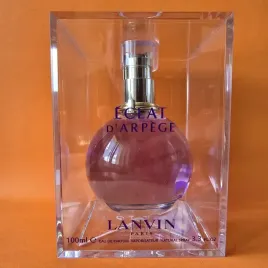 lanvin-eclat-darpege-edp-100ml